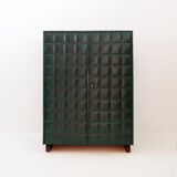 Magic Box Workshop Bureau Genestar in Paris - 1960s