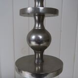Pols potten's candlestick