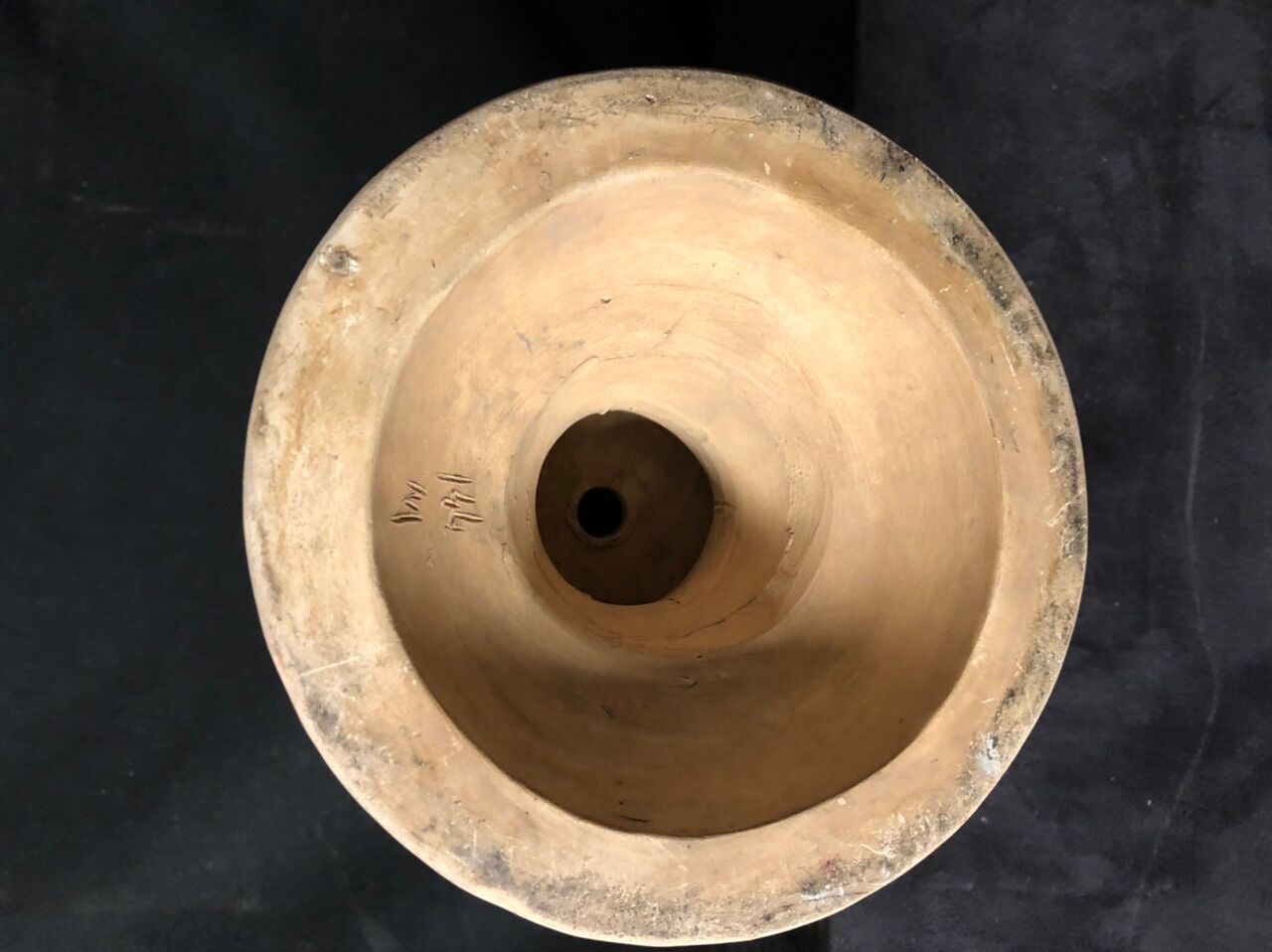 Bust of Sophie Brongniart by Samson in Paris