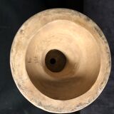 Bust of Sophie Brongniart by Samson in Paris