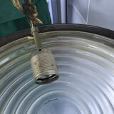 Hanging lamp