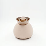 Isothermal carafe "Quack" by Maria Berntsen for Georg Jensen, 1990s