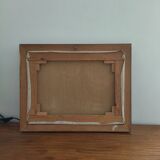 Peinture classique