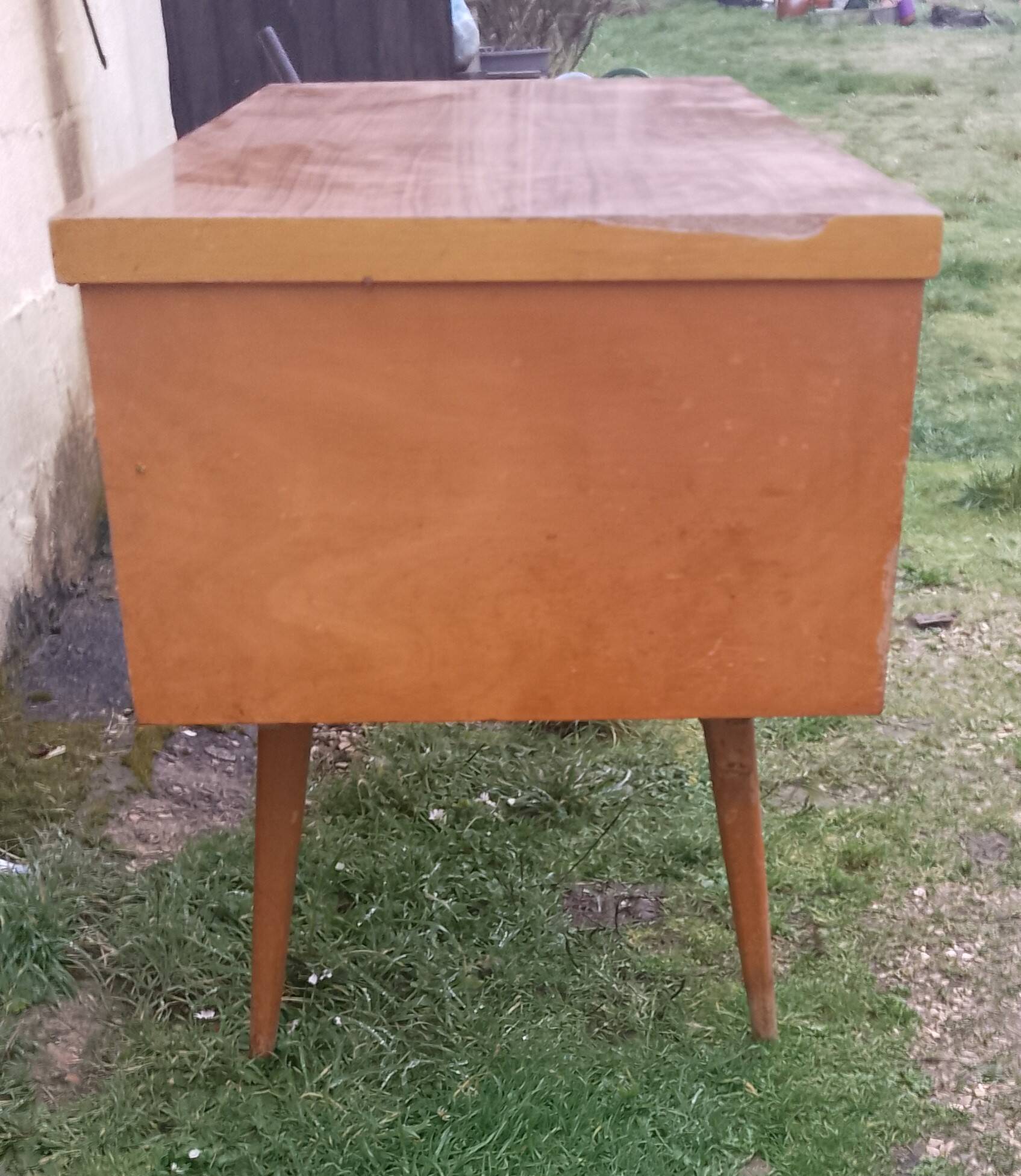 office ekawerk horn lippe