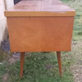 office ekawerk horn lippe