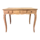 Old console