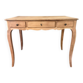 Console ancienne