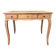 Old console
