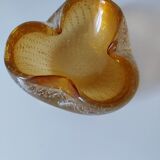 Murano Pocket Tray