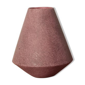 Tetra lie wine vase
