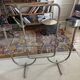 Etagere