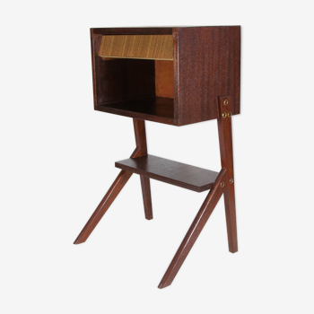 Bedside table 1960