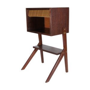 Table de chevet 1960