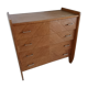 Commode vintage