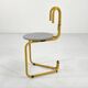 Chaise Binda
