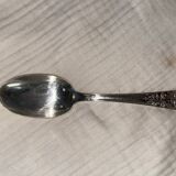 Prestige Silverware Set – 49 Pieces