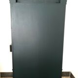 Large mirror 93x147cm