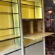Shelf Jean Claude Mahey