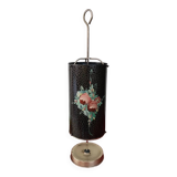 UMBRELLA HOLDER