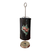 UMBRELLA HOLDER