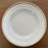 Dish set