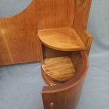 Art Deco dressing table 1930