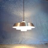 Nova pendant by Jo Hammerborg for Fog & Mörup