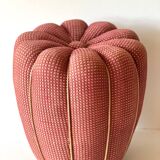 Tabouret by Cesky nabytek, 1958