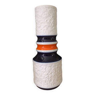 KPM Vintage Porcelain Vase