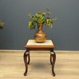 Vase danois en cuivre