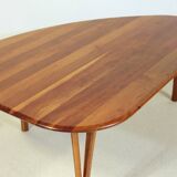 Haslev coffee table