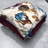 Clever cushion