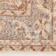 Oriental Pattern Classic Persian Area Rug, 201x311Cm