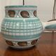 Milk jug Robert Picault