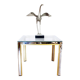 Coffee table by Renato Zevi