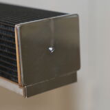 Etienne Fermigier lamp