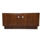 Vintage low enfilade 1970s