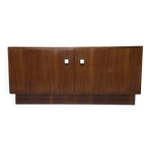 Vintage low enfilade 1970s