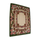 Kilim moldave vintage