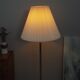 Floor lamp, Danish design, 1970s, production: Denmark