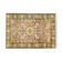 1960s Ghom Carpet , 110 x 162