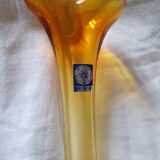 Soliflore Murano