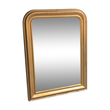 Louis Philippe mirror