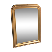 Louis Philippe mirror