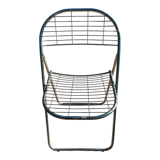 Design folding chair