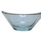 Art Deco Alexandrite jardiniere from Moser, 1930s
