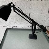 Muno lamp