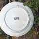 Ceramic serving dish by Boch