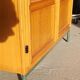 School cupboard