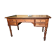 Drawer desk